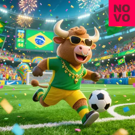 bbgg promocoes entretenimento online