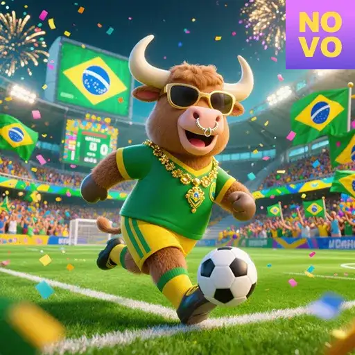 bbgg jogos jogos emocionantes