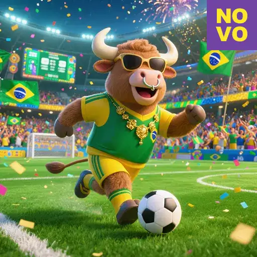 bbgg promocoes jogos emocionantes