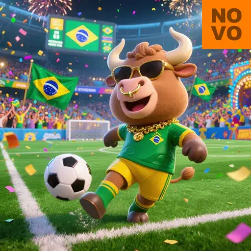 bbgg slots apostas ao vivo